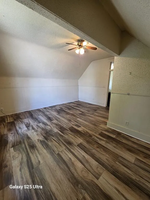 801 South Buckeye Street — Photo 2