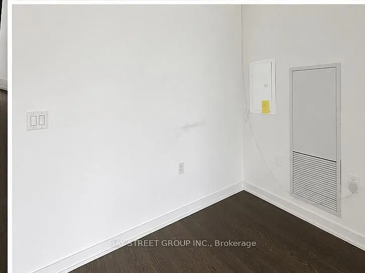11 Wellesley St W #408 — Photo 38