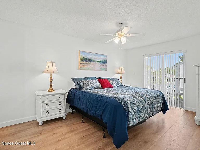306 Beach Park Ln #V116 — Photo 11