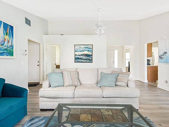 3rd image of 380 Blue Springs Ct #137