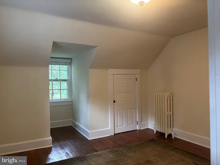 1121 Spring Grove Ave — Photo 20
