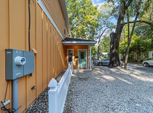 318 NW 8th St APT A, Gainesville, FL 32601