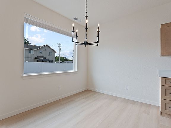 4th image of 19308 E Sprague Ave #1