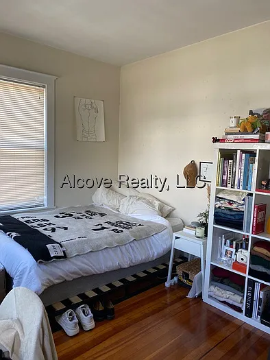 Mason St — Photo 7