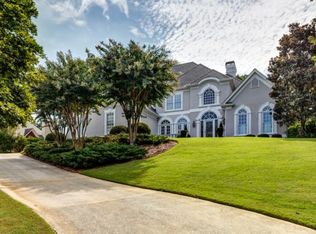 5970 Ettington Dr, Suwanee, GA 30024