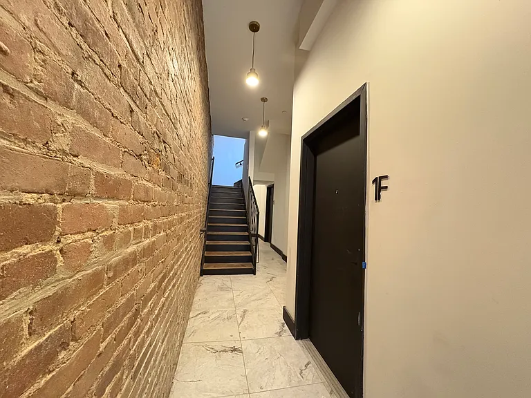 46 Bergen Ave #1F — Photo 3