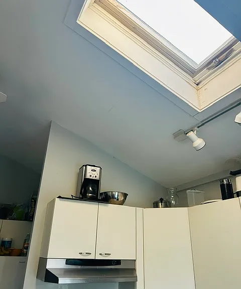 115 Auburn St #2 — Photo 6