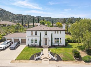14315 Augusta Dr, Valley Center, CA 92082