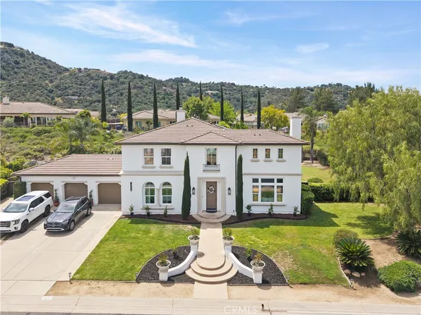 14315 Augusta Dr, Valley Center, CA 92082