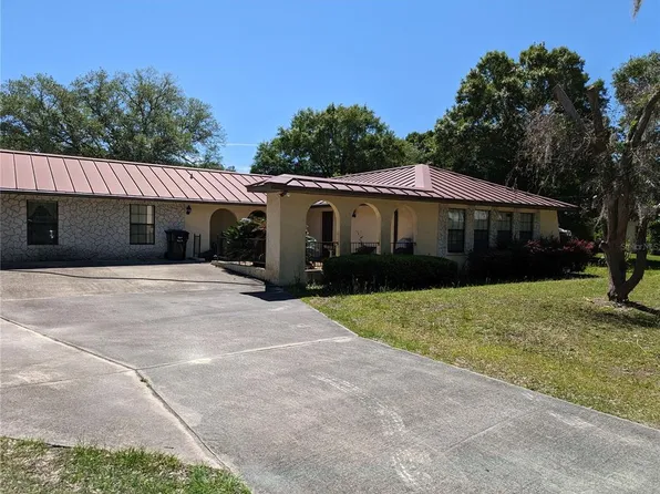 (undisclosed Address), Perry, FL 32348
