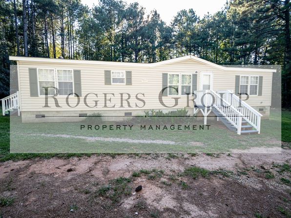 141 Mallard Ln