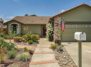1340 Trieste Dr, Hollister, CA