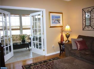 4 Danbury Rd, Woolwich Township, NJ 08085