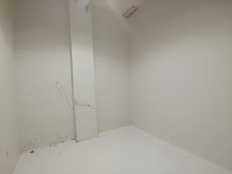 Rented by Carnegie Management Inc