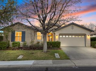 5028 Garlenda Dr, El Dorado Hills, CA