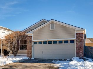 15644 E 50th Ave, Denver, CO 80239