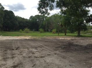 6216 N Falkenburg Rd, Tampa, FL 33610