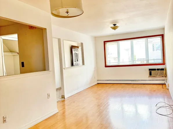 54 Bay 22nd Street image 4 of 15