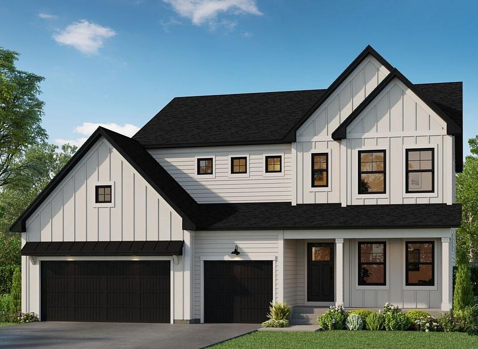 1st image of 324 Watkins Glen Ct