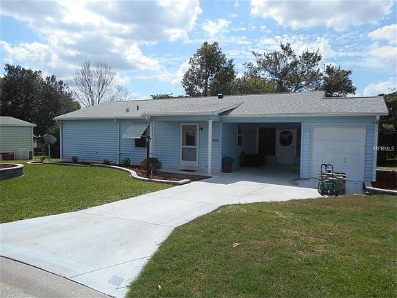 2nd image of 1410 Plantation Dr
