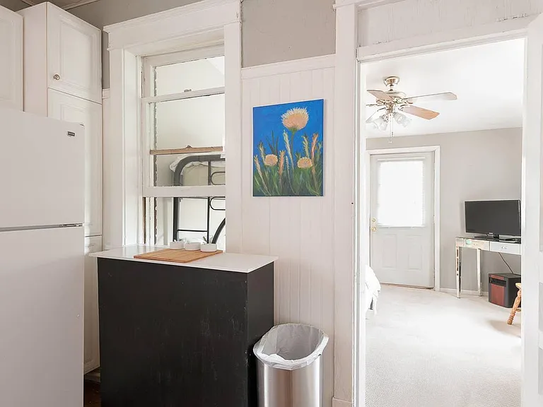 1320 McCausland Ave #B — Photo 12