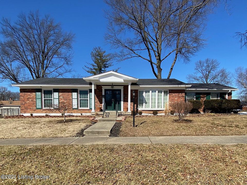 1st image of 2937 Pomeroy Dr