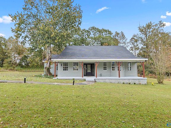 2nd image of 15191 County Road 236