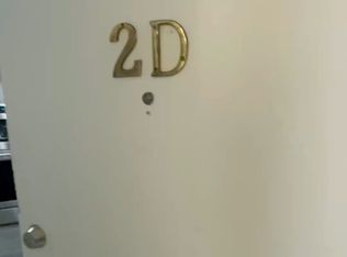 89 Mount Prospect Ave APT 2D, Newark, NJ 07104