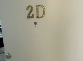 89 Mount Prospect Ave