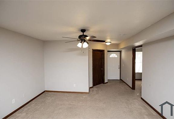 3rd image of 4337 Clarkwood Pkwy