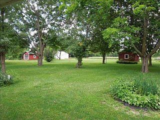 2nd image of 6293 42nd St