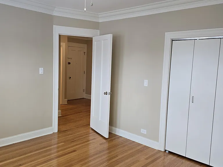 7518 S Phillips Ave #2 — Photo 27