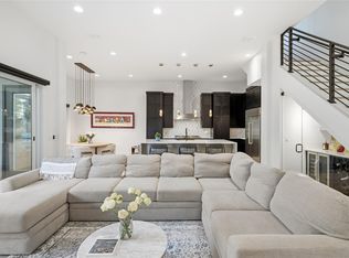 706 Crestone Stream Dr, Austin, TX 78738