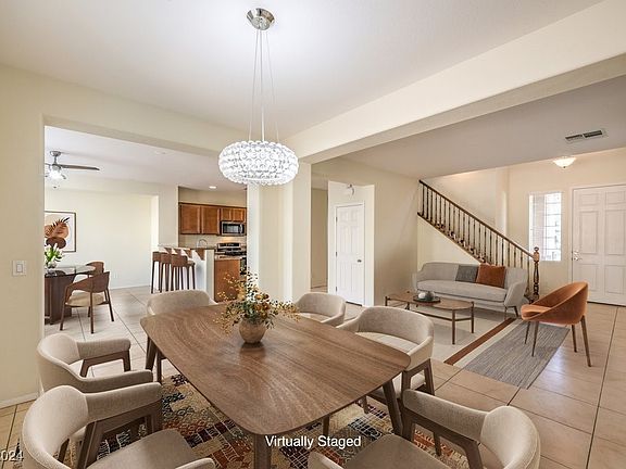 4th image of 8320 S Pioneer Way