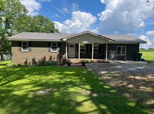 1161 County Road 532, Hanceville, AL 35077