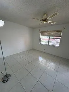 12007 Poinciana Blvd #205 — Photo 8