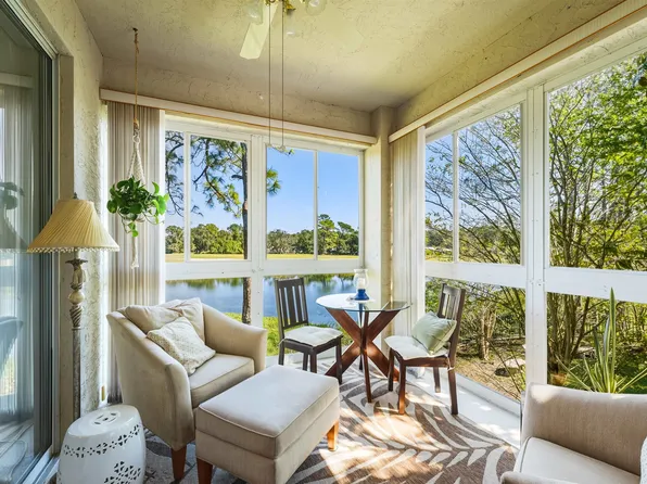 701 Augusta Cir, Saint Augustine, FL 32086