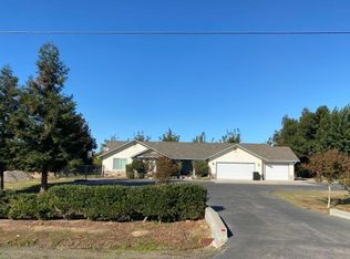 31161 Rossier Rd, Escalon, CA 95320