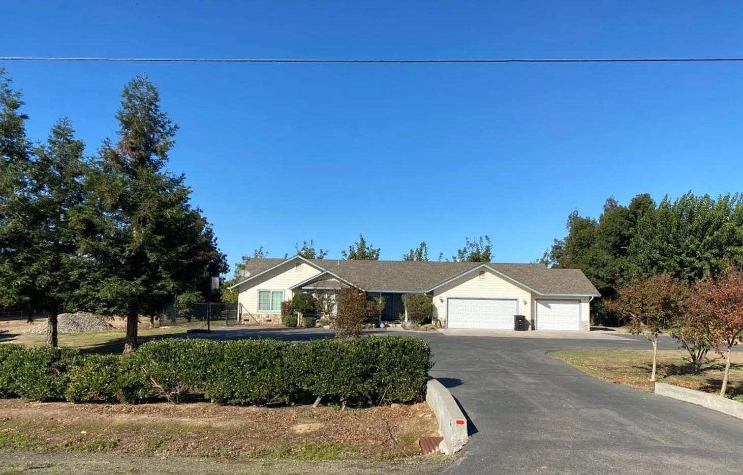 31161 Rossier Rd photo 1