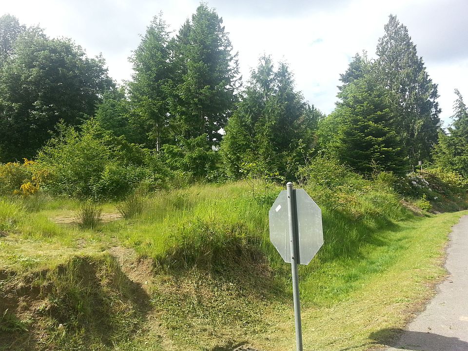 1st image of 2602 Westwind Dr NW