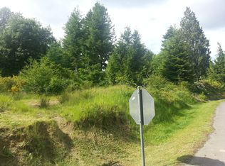 2602 Westwind Dr NW, Olympia, WA 98502