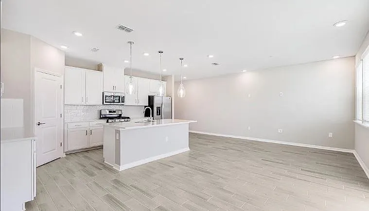 358 Cherry Elm Dr — Photo 7