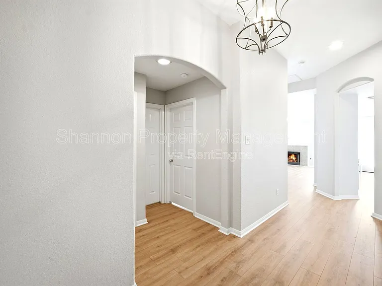14631 Hazy Ridge Ln — Photo 6