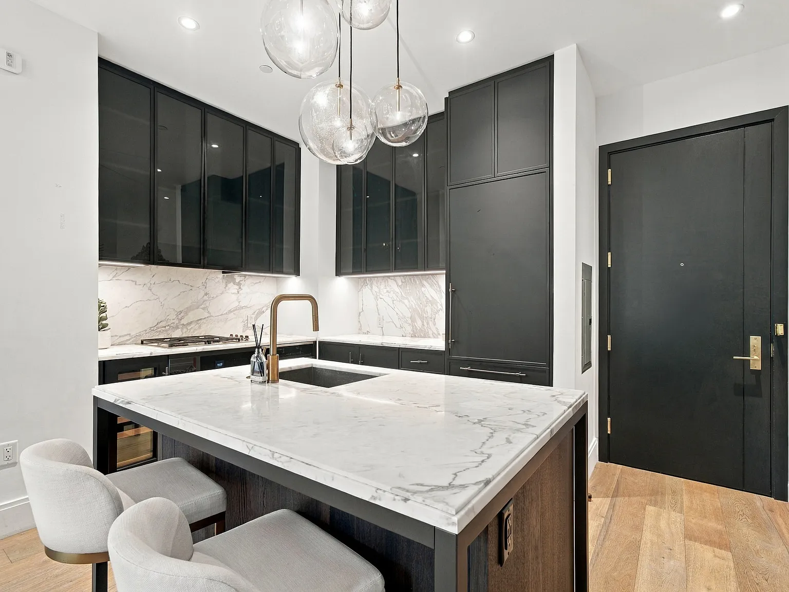 30 East 29th Street — Photo 3