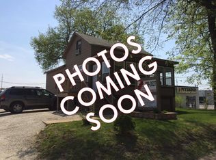 2912 Southwood Dr, Champaign, IL