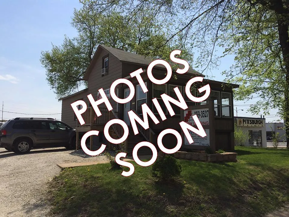 2912 Southwood Dr photo 1