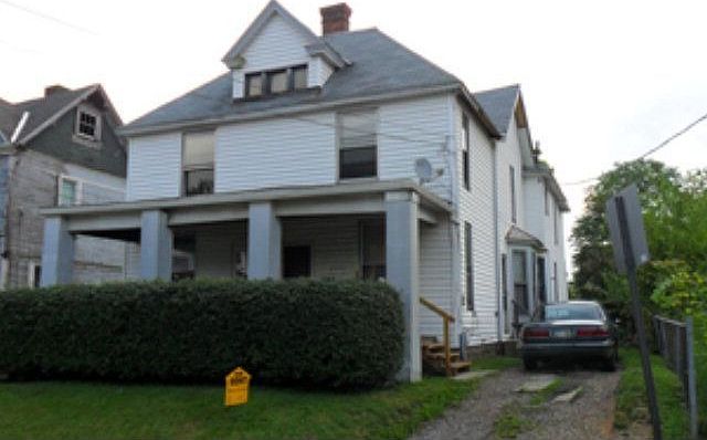 1st image of 53 Douglas Ave