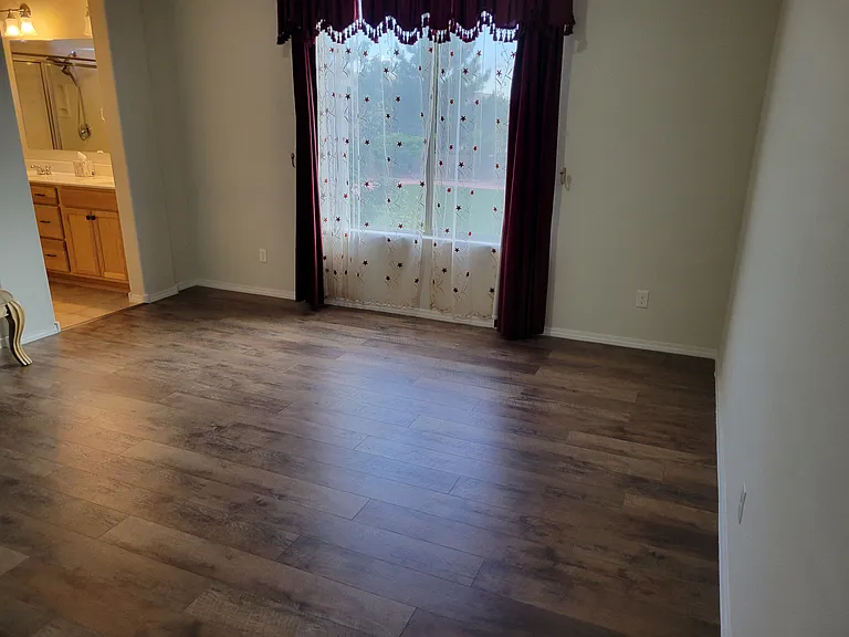 4680 Hojas Verdes — Photo 29