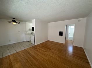 2635 5th St #2, Santa Monica, CA 90405