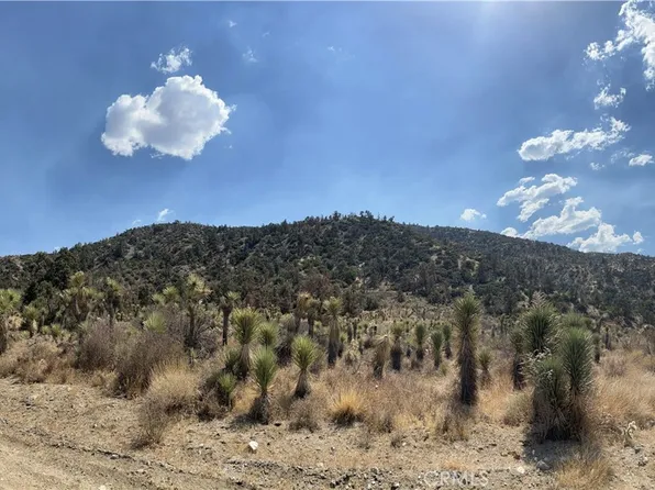 233 Vac Vic Avenue Z14 233 Suite 16, Llano, CA 93544